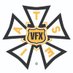 vfxunion (@vfxunion) Twitter profile photo vfxunion (@vfxunion) Twitter profile photo