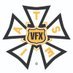 vfxunion (@vfxunion) Twitter profile photo