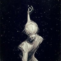 روميندة (@romendh) 's Twitter Profile