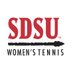 San Diego State Women’s Tennis (@AztecWTennis) Twitter profile photo