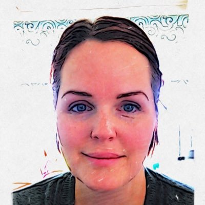 deemels's profile picture. 