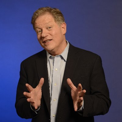 Jimmy Tingle is a comedian, actor, commentator, host of The Jimmy Tingle Show, and founder of Humor for Humanity.