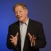 Jimmy Tingle (@jimmytingle) Twitter profile photo Jimmy Tingle (@jimmytingle) Twitter profile photo