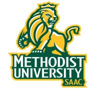 Methodist University SAAC (@mumonarchs_saac) 's Twitter Profile