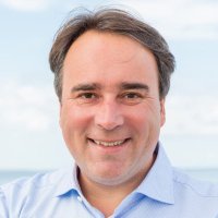 Ibo Gülsen (@ibogulsen) 's Twitter Profile