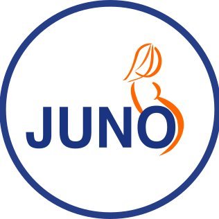 JUNO is a @gatesfoundation funded project that aims to sequence 10k global Group B Streptococcus strains to inform on intervention strategies.