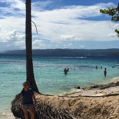 bgallegoh's profile picture. 