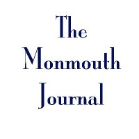 The Monmouth Journal(@monmouthjournal) 's Twitter Profile Photo