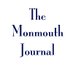 The Monmouth Journal (@monmouthjournal) Twitter profile photo