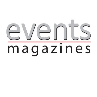 We publish Events Magazines for 13 towns, reaching over ¾ of a million readers annually.