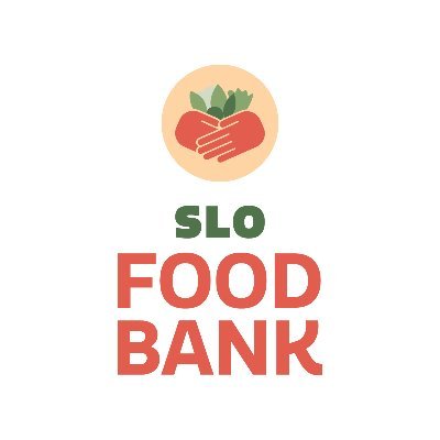 slofoodbank Profile Picture