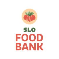 SLOFoodBank(@slofoodbank) 's Twitter Profile Photo