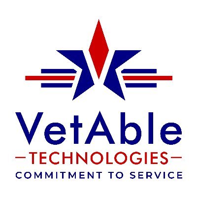 A Service Disabled Veteran Owned Small Business with a deep understanding of designing and implementing IT Infrastructure solutions for the federal government.