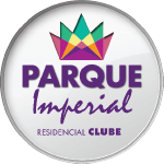 O Parque Imperial Residencial Club é o Maior condomínio club da zona leste em Ferraz de Vasconcelos!
.
Acesse nosso site: https://t.co/raJzOQW95c