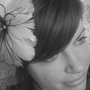 Wendy Stuart - @Winderella9 - Twitter