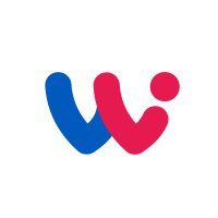 Winnipeg Insurance Brokers Ltd. (@wpginsbrokers) 's Twitter Profile