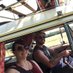 The Kombi Chronicles (@kombichronicles) Twitter profile photo The Kombi Chronicles (@kombichronicles) Twitter profile photo