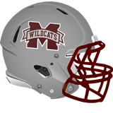 Anthony Rose (@mashcatscoach) 's Twitter Profile