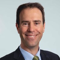Todd Herrington (@toddmherrington) Twitter profile photo