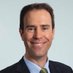 Todd Herrington (@toddmherrington) Twitter profile photo Todd Herrington (@toddmherrington) Twitter profile photo