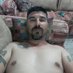 Şakir (@akir25529521) Twitter profile photo Şakir (@akir25529521) Twitter profile photo