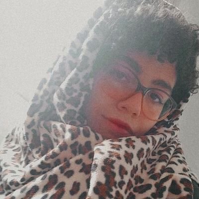 bruveloper's profile picture. 🌎👩🏻‍💻🌈 volto em breve