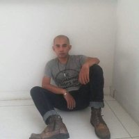 Heri (@heri_h_) 's Twitter Profile Photo Heri (@heri_h_) 's Twitter Profile Photo