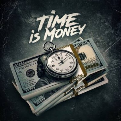 Func7ioNSODMG's profile picture. @SouljaBoy x @SODMGGAMERS 🔥🆙