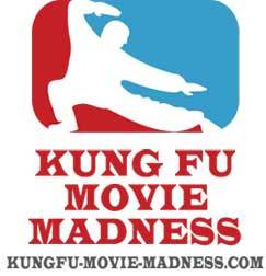 KungFuScorpion's profile picture. https://t.co/ExlGoRoSh0 The Best Classic Kung Fu movies Fan Site around. BUY DvD's to making your own web page.Bruce Lee Jet Li etc.