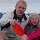 Ben Englund - @benenglund - Twitter