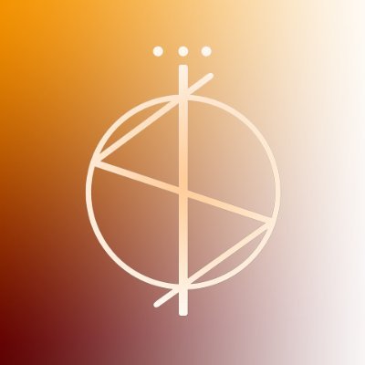 baqtist's profile picture. Une voix ancrée dans la chair, accompagnés par deux guitare, une basse et une batterie, apportant tantôt légèreté tantôt puissance