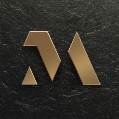 MonogramAppl Profile Picture