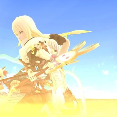 レイミハエル＠アルストフオロバ専用あかさんのプロフィール画像