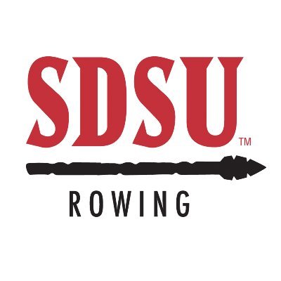 AztecWRowing's profile picture. The official Twitter account of San Diego State Rowing. #GoAztecs