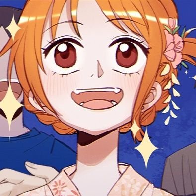 Axi_さんのプロフィール画像
