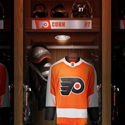 Driving_Advice_'s profile picture. I give advice on driving. I also talk about sports