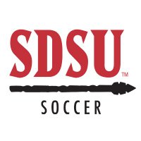 San Diego State Men's Soccer(@AztecMSoccer) 's Twitter Profile Photo