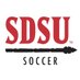 San Diego State Men's Soccer (@AztecMSoccer) Twitter profile photo
