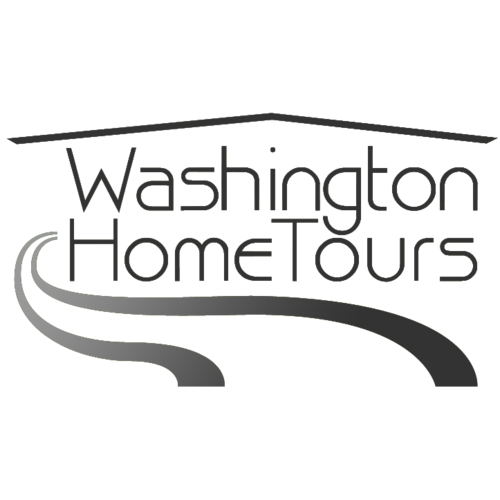 Founded by Robert Barr (@rfbarr) WaHomeTours is The #1 photo tour choice for Real Estate Professionals in the Puget Sound area who desire outstanding results!