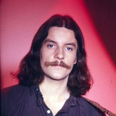 adjbouh's profile picture. 