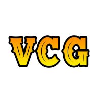 Valley Center Glamping(@VCGlamping) 's Twitter Profile Photo