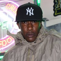 KEITH MURRAY(@KEITHMURRAYRAP) 's Twitter Profileg