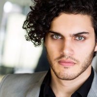 big cock🌈🌈 (@bigcock22766677) Twitter profile photo