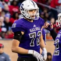 Chase (@chase_cockrell4) 's Twitter Profile