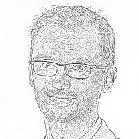 Aly Karsan (@karsanaly) 's Twitter Profile Photo Aly Karsan (@karsanaly) 's Twitter Profile Photo