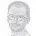 Aly Karsan (@karsanaly) Twitter profile photo Aly Karsan (@karsanaly) Twitter profile photo