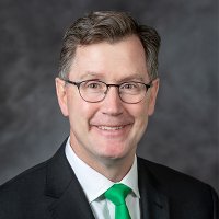 Andy Armacost (@undpresident) 's Twitter Profile