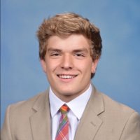 Patrick Johnson (@pjohns21) 's Twitter Profile