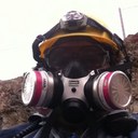 Jaime Valdivia Vera - @Inkajaime - Twitter