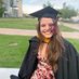 Kailey Meyer (@kaileyann_18) Twitter profile photo Kailey Meyer (@kaileyann_18) Twitter profile photo